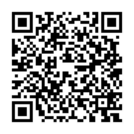 QR code for 543429A