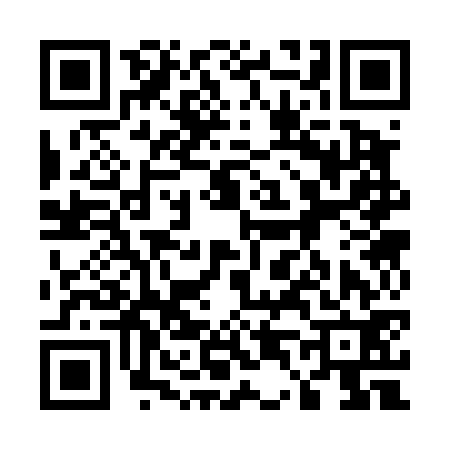 QR code for 543472M