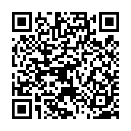 QR code for 5434908