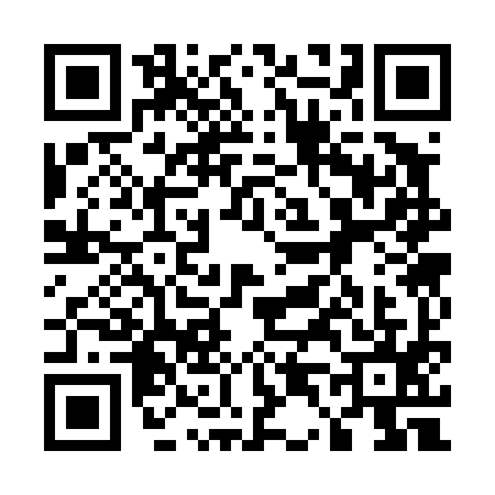 QR code for 5434956