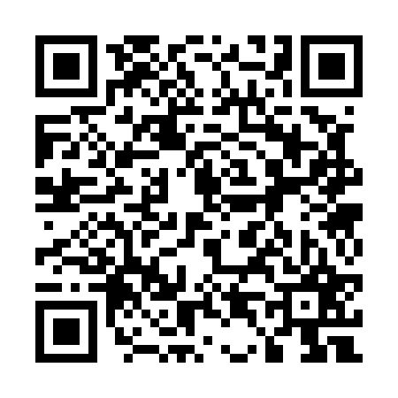 QR code for 543527R