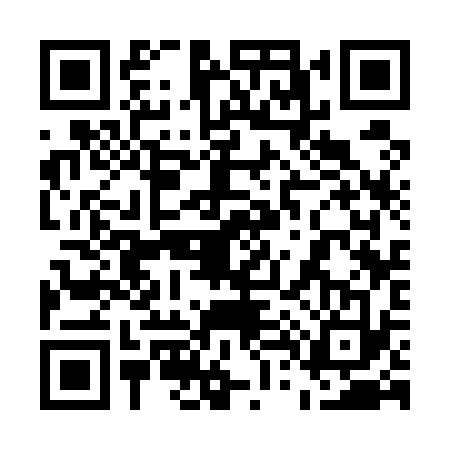QR code for 5435332