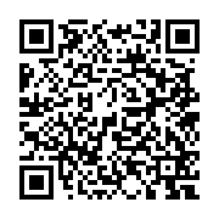 QR code for 543562H