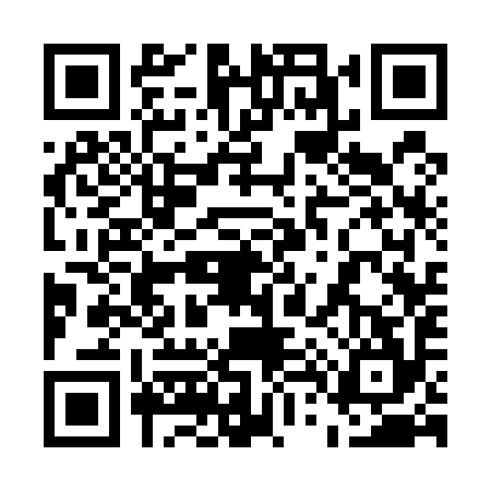 QR code for 5435944