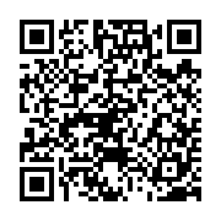 QR code for 543655L
