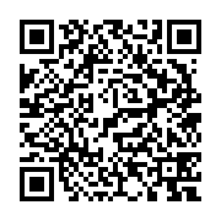 QR code for 543678B