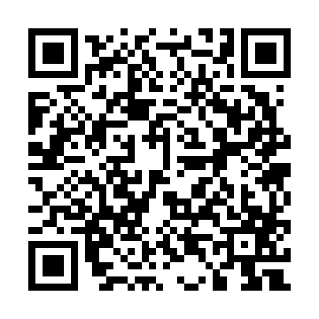QR code for 5436876