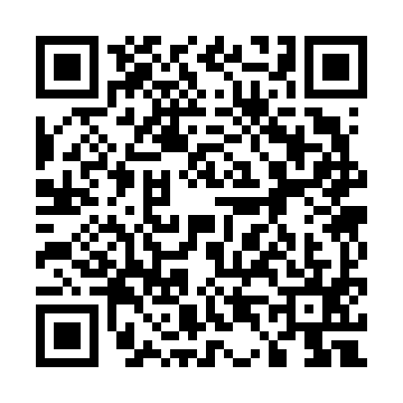 QR code for 5436953
