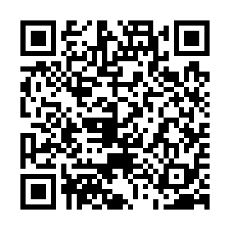 QR code for 543719X