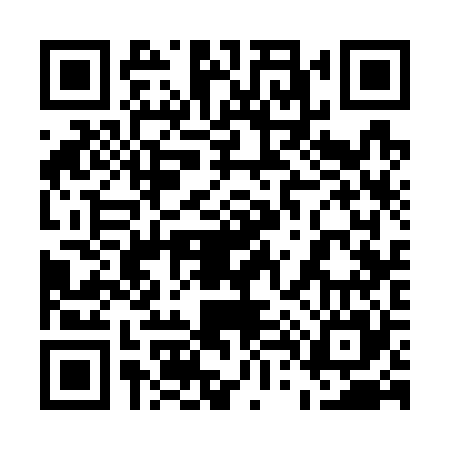 QR code for 543725L