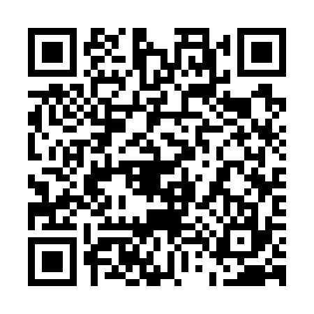 QR code for 5437377