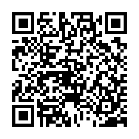 QR code for 5437546