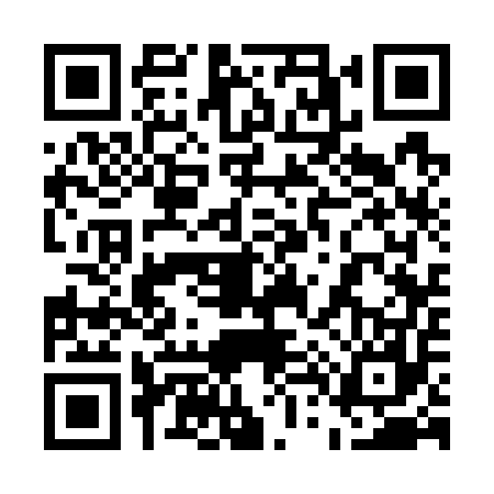 QR code for 5437574