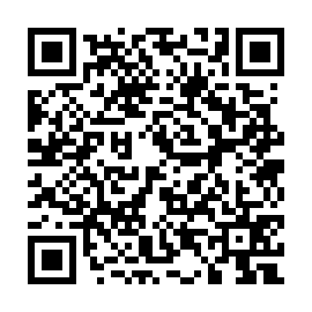 QR code for 5437759