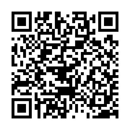 QR code for 5437910