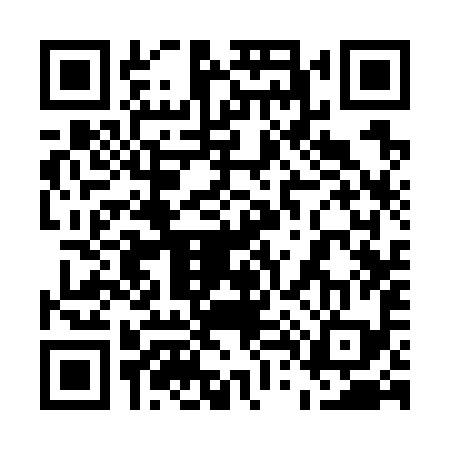 QR code for 543799R