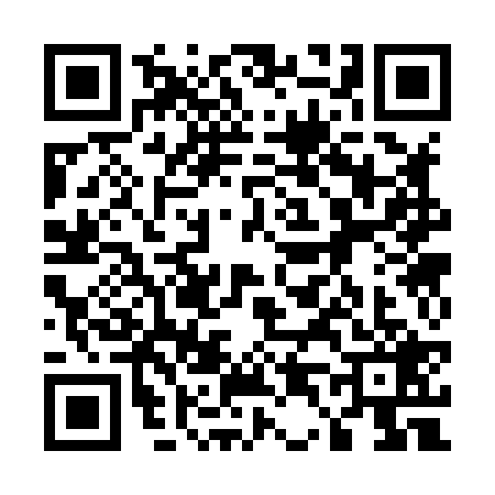 QR code for 5438298