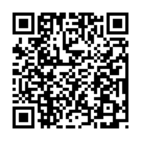 QR code for 543863U