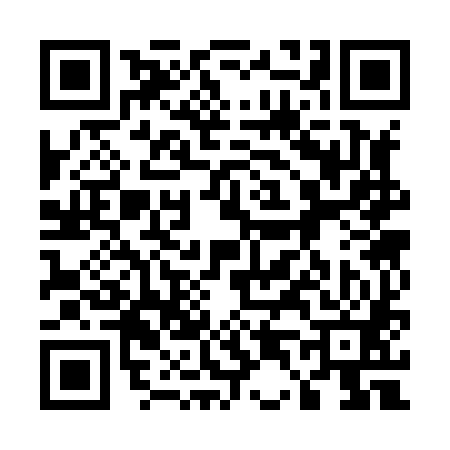 QR code for 543881U