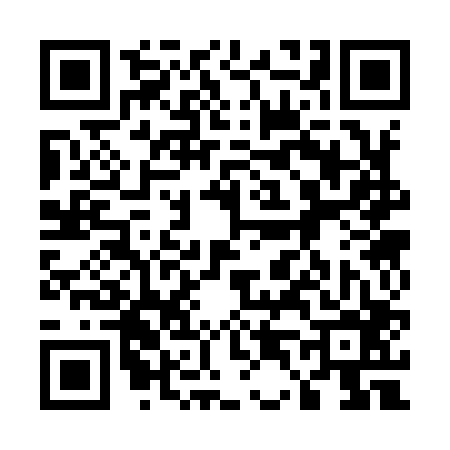 QR code for 543906Z