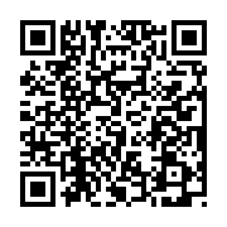 QR code for 543911P