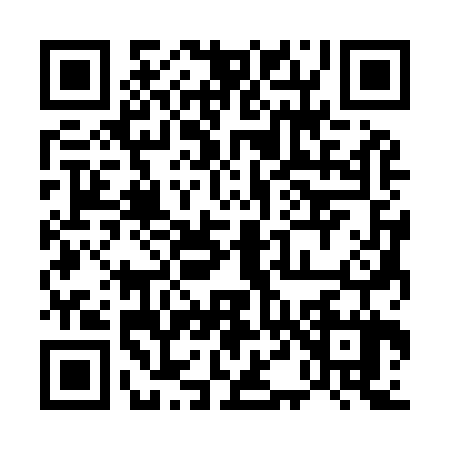 QR code for 5439278