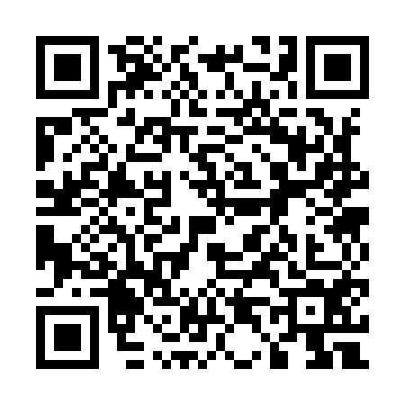 QR code for 5439546