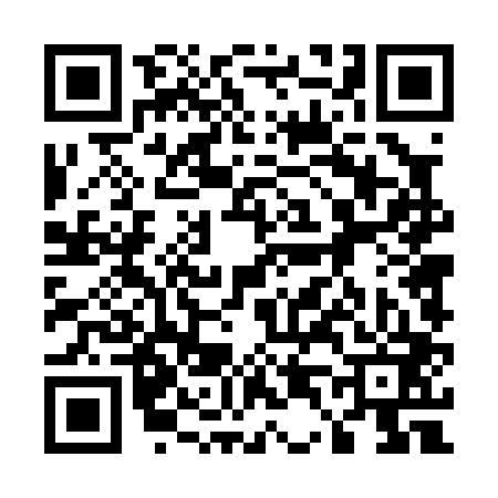 QR code for 544003R
