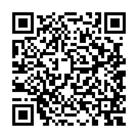 QR code for 544040P
