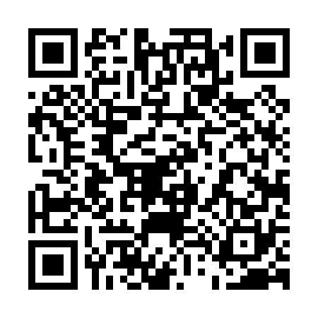 QR code for 5440703