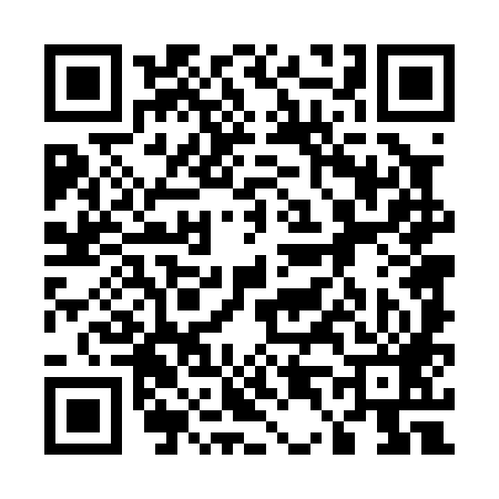 QR code for 544089V