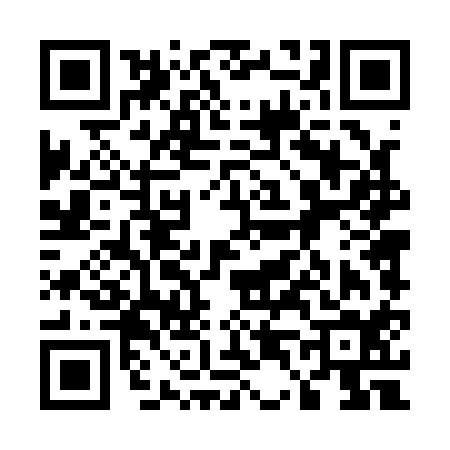 QR code for 544114B