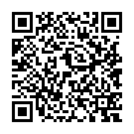 QR code for 544133Q