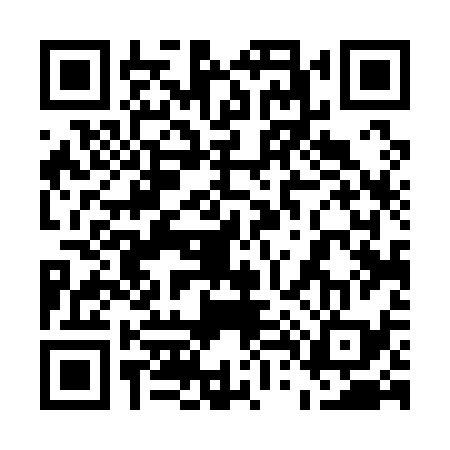 QR code for 544139R