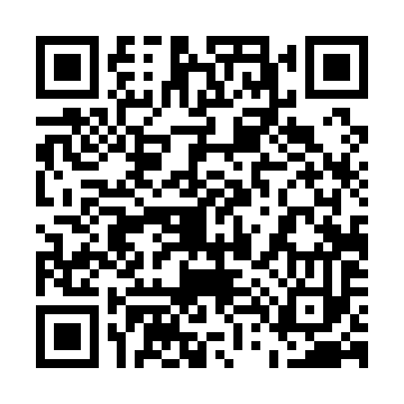 QR code for 544193B
