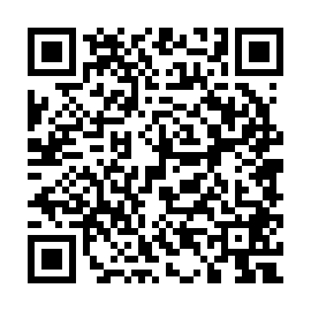 QR code for 5442486