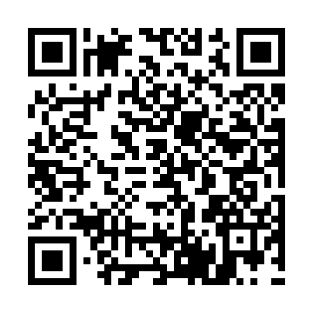 QR code for 544256Y