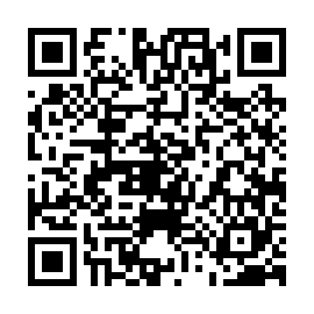 QR code for 544265K