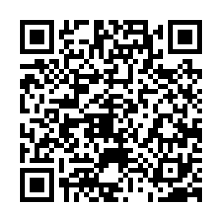 QR code for 544271K