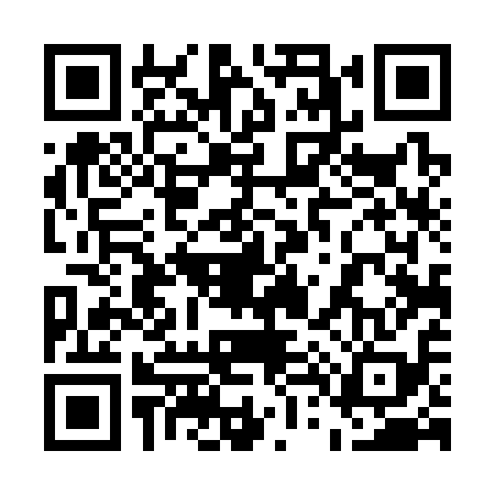 QR code for 544318U