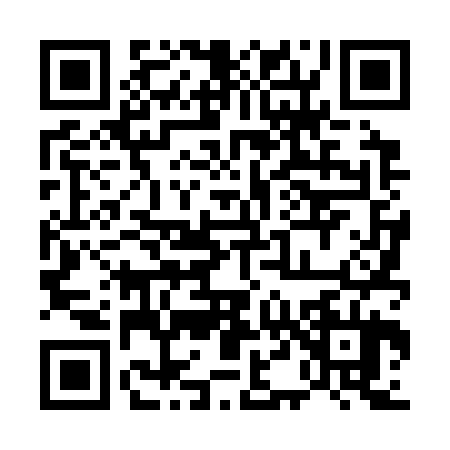 QR code for 5443244