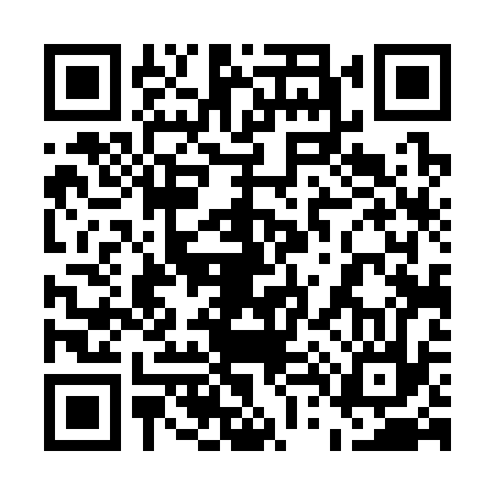 QR code for 544337Z