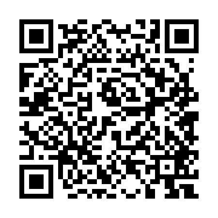 QR code for 544349B