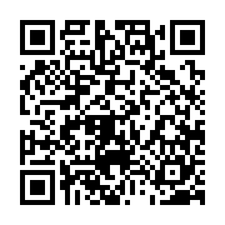 QR code for 544365B