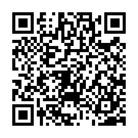 QR code for 544426U