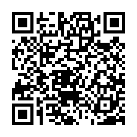 QR code for 544451O