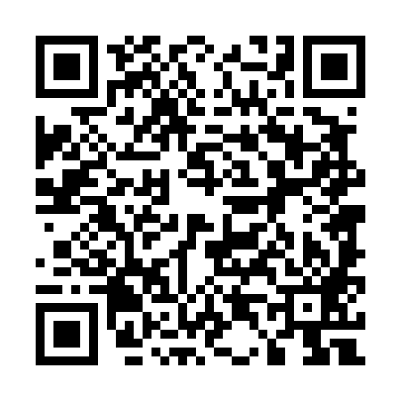 QR code for 544489H