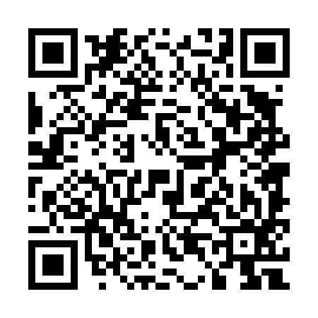 QR code for 544496K