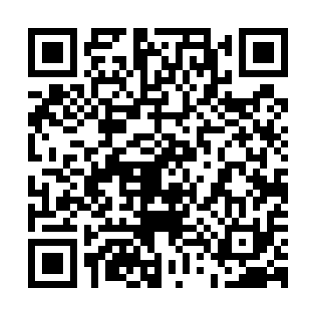 QR code for 544511Y
