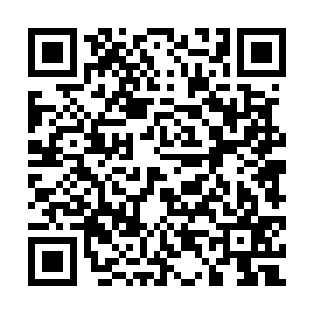 QR code for 544537M